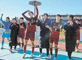 �S�����Z�T�b�J�[�@��������\�̏��u4���@���ԐM���d���Ή΁@FW�P��2��A�������_�@14�N�Ԃ荑���̃s�b�`��