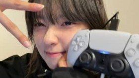 �Q�[���f�l�������̂������K�`�Q�[�}�[�c�I�������Ă���A�wSILENT HILL f�x�N���A�I��2�����̐킢�ɏI�~���\�u�[���Ɓv������Q�[�������Q��