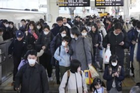 �N���N�n��JR6�Ђ̗��p�͍ő��@1991�N�x�ȍ~�A���s���v����