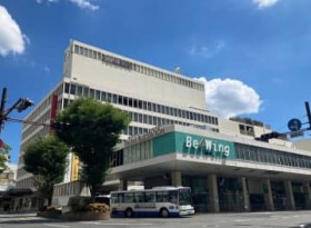 28�s���{���ٓ̕���X�C�[�c�W���@7������A�V�������R�X