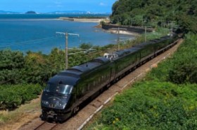 JR��B�̊ό���ԁu36�Ղ炷3�v6���Ԃ����j���[�A���I 5������ꎞ�^�x�A2026�N�H�Ďn����