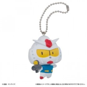 �R�~�J���ȁuRX-78-2 �K���_���v��uGQuuuuuuX�v�ȂǑS5��I�K�V���|���uSD�K���_������B�X�C���O�}�X�R�b�g�v��1����2�T����