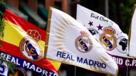 ���A���E�}�h���[�h���u���E�ō��̑I��̈�l�v���t���[�ڐЂŊl���֓����H