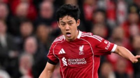 ���{��\�̉����q�u�攭�������܂�Ă������c�v���o�v�[���̕����ҏ󋵂́H