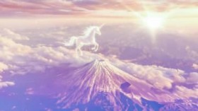 2026�N�̉^���y60�N�Ɉ�x�z2026�N�u���߁v�����ɓ���! �l�������ς���l�E���ӂ��K�v�Ȑl��? �l�������Ő肤�u���߁v�̉^�C��10�^�C�v�ʊJ�^�A�N�V����