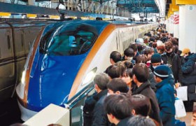 �k���V�����̗��p�ő��X�V�@�N���N�n�A1��������4��3��l�@���L����2�N�ڂ�����