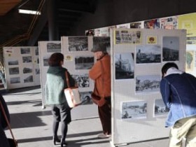 �X�̕ϖe��ڂŁ@�����łȂ����̎ʐ^�W