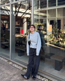 �j�b�g�����Ȑl�͓~�ɉ�����H �����������Ă������ȁu�������ߑ�p�A�C�e�����R�[�f�p�v