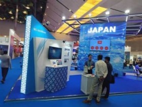 �y�A�W�A�z�y�N�n���W�z�Ɛт��񕜂ցm�o�ρn�@26�N����A�������v�Ƒ������v���h�R