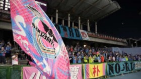 �T�K����������C�O�ڐЂցI�V��u���ASTVV�����̗��������u���B�����N���u���c�v�_����e�́H