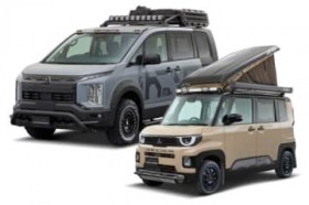 �~�c�r�V�w�f���J�Ղ�x�𓌋��I�[�g�T����2026�ŊJ�ÁB�V�ѐS���h������11����o�W��