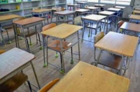 ��`���L�����ė��p���ꂪ���c���ꂪ�{���Ɂu�d�厖�ԁv�H�@�����ߖ@�{�s����12�N�A���Ƃ��w�E���錻��Ɖۑ�