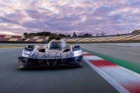 �u�Í�����ǂ����v�Ǝ��M������J���h���C�o�[�B�W�F�l�V�X�V�^LMDh�̐^���������̂͑�2��H