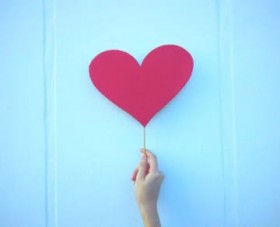 �����̉^����? ��2026�N1��7��(��)12�����肢�����L���O! ��1�ʂ͉�����(��������)! ���Ȃ��̏��ʂ͉��ʁc!?