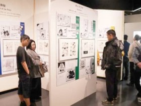 �u���b�N�E�W���b�N ���͊����ā@�����ŏ���W