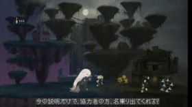 �N���t�@����5,000���~�W�߂�YouTuber�E�㋉�R�m�Ȃ�ɂ����Q�[���u1�����蒼���v���������B�u�J��4�N�A����������0?1�����x�v�����炩��