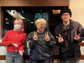 ���N�́g�ω��Ɖ��v�h�̔N!? �肢�t�E�\�\����2026�N�̉^�C������u�ω��̃X�s�[�h����C�ɉ�������v