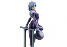 �K���_�� ��08MS�������uGGG �A�C�i�v�����j���[�A���Ĕ́I���Q�̃v���|�[�V�������m�[�}���X�[�c�p�ōČ�