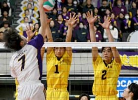 ������⊾3���i�o�@���H�喼�d�i���m�j��2?1�@�t���o���[�j�q