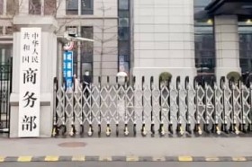 �������R�����p�i�̑Γ��A�o�֎~�����{�̃l�b�g���͊��}�H�����l�b�g�u��̒��̊^�v�u�E�B���E�B���v