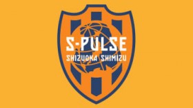 �����G�X�p���X�̃z�[���uIAI�X�^�W�A�����{���v�A�S�[�����́g����^�Ŕh��LED���œd���f���Ƃ��ĕ����I���ɓ��悪�f��