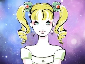 �y12�����肢�z2026�N1���̉^����?�u�V����(�Ă�т��)�v�̑S�̉^�E�����^�E�d���^�����!1���̊J�^�A�h�o�C�X��