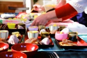 �u�����E�d���E�q�ǂ���?�v�����́g�e�ʃn���X�����g�h�ǂ�����? 2026�N SNS�ŋ����Ăԁu�����X���[�̋Z�p�v