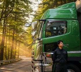 �j�̃��}���̉�!�g���������̗��h���d���ɂȂ�!?TikTok�ł��b��u����g���b�N�R�c�v�̎��Ԃɔ���