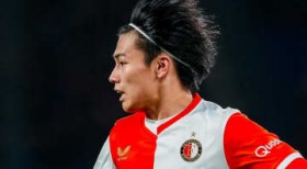 ��c�Y�����t�F�C�G�m�[���g�̃��W�F���h�ɁH9�N�Ԃ�́g���_���y�o�h�����n���f�B�A������