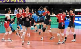 �M�������A3���i�o�@�O�Y�w����2?0�@�t���o���[