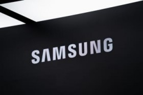 �T���X���c�Ɖv3�{���@10?12�����A�ߋ��ō�