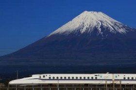 2026�N�x�̐V�����u�̂��݁v�S�Ȏw����Ԃ́H GW�E���~�E�N���N�n�ɉ����u�V���o�[�E�B�[�N�v���Ώۂ�