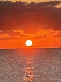 �yNew�@Road�z�����܂��Ă��߂łƂ��������܂�?�׃}�b�`���ŃT�u3�ڎw�����I