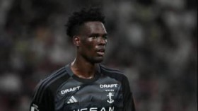 ���lFM�N���[�h�̋��A�́H�c���̉\�����c�e���B�X�����E�����b�ǂ݂̗��Łc