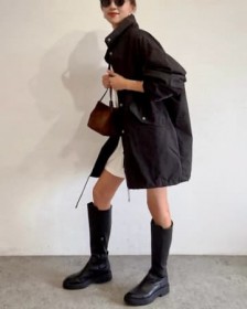 �������Ȑl�̈��p�A�C�e���A�ǂ��́H �l�C�X�i�b�v�̃u�����h���`�F�b�N�I�i2025�N12��28�����j