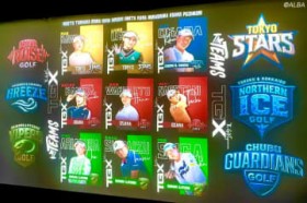 9���ɊJ������wTGX�V���[�Y�x�Ƃ́H�@�͖{���A���c�v���q�A��c���A�����q��Q��