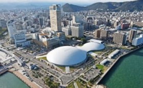 �A���[�i����ł̃��C�u�ɍ��킹�A�����s���Վ��o�X�^�s�@24���ɢBE:FIRST��A31���ɢDa-iCE��y�f�W�g�s�z