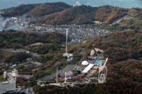 20�ΑΏہA�o���W�[�����Ɂ@�q�~�E�h�H�R�n�C�����h