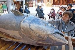 �u�\�����т��v��O�ɓ���N���}�O����[�@�����K�����Ċ�|���@���ɁE���{�_��