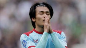 ���{��\�̏�c�Y���̉��l�͖�73���~�H�|���g�͒񎦊z��{��������K�v������