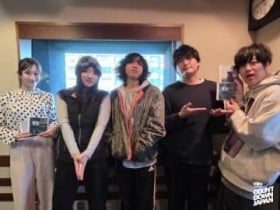 Laura day romance���Ԍ��u�x�񂾋L�����{���ɂȂ������v�삯�������g2025�N�h��U��Ԃ�