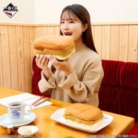 �u�R���_����X�v�V���Ԃ������I�V�����I�R���_�u�����h�̉�����A�V���m���[���̃��O�}�b�g�Ȃǐ��肾������