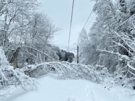 ���A���H���^�x�����@�O�O?��فi�H�c���j�Ԃœ|�ؑ����A�������ʂ���