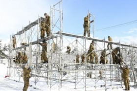 �ߖڂ̑�ᑜ����A�v����ɍ�ƊJ�n�@�X���O�O�s�E�ᓔ�Ă܂�A��ނ́u�O�O��V��v