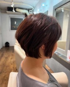 �y50��z�݂�Ȃǂ�Ȕ��^���Ă�H ������ꂳ��̃w�A�X�^�C��2026