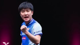 ���{�q�a�A�����I��ɉ����Ŕ������i�@���E�����N3�ʁE�J���f���m�͏���s�ށ��싅�EWTT�`�����s�I���Y�h�[�n2026��