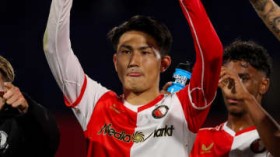 ���{��\�̓n�Ӎ��ɃX�^���������̊�@�H�C���e��DF�l���̉\�����w�E�����