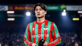 �L�^�I�ڐЋ��ł�����Ȃ��H 22�Γ��{��\MF�A�N���u�����~�̃X�e�b�v�A�b�v�����S�ے�