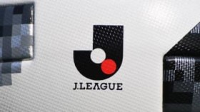 ����37.2�L���I�W���}�C�J��\FW��J���[�O�ڐЂցu�s���I���v�s�ꉿ�l1.8���~�ňڐЋ��́H