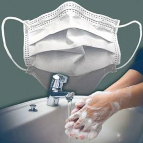 �C���t���G���U������10�T�Ԃ茸�� �����������@��N12��22?28��